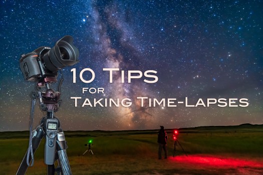 Selfie at Grasslands National Park
